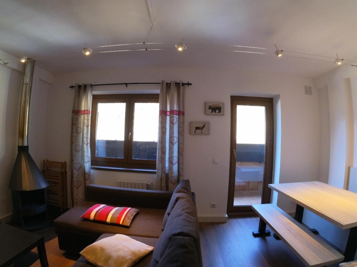 Soldeu Paradis Solneu Exteriör bild
