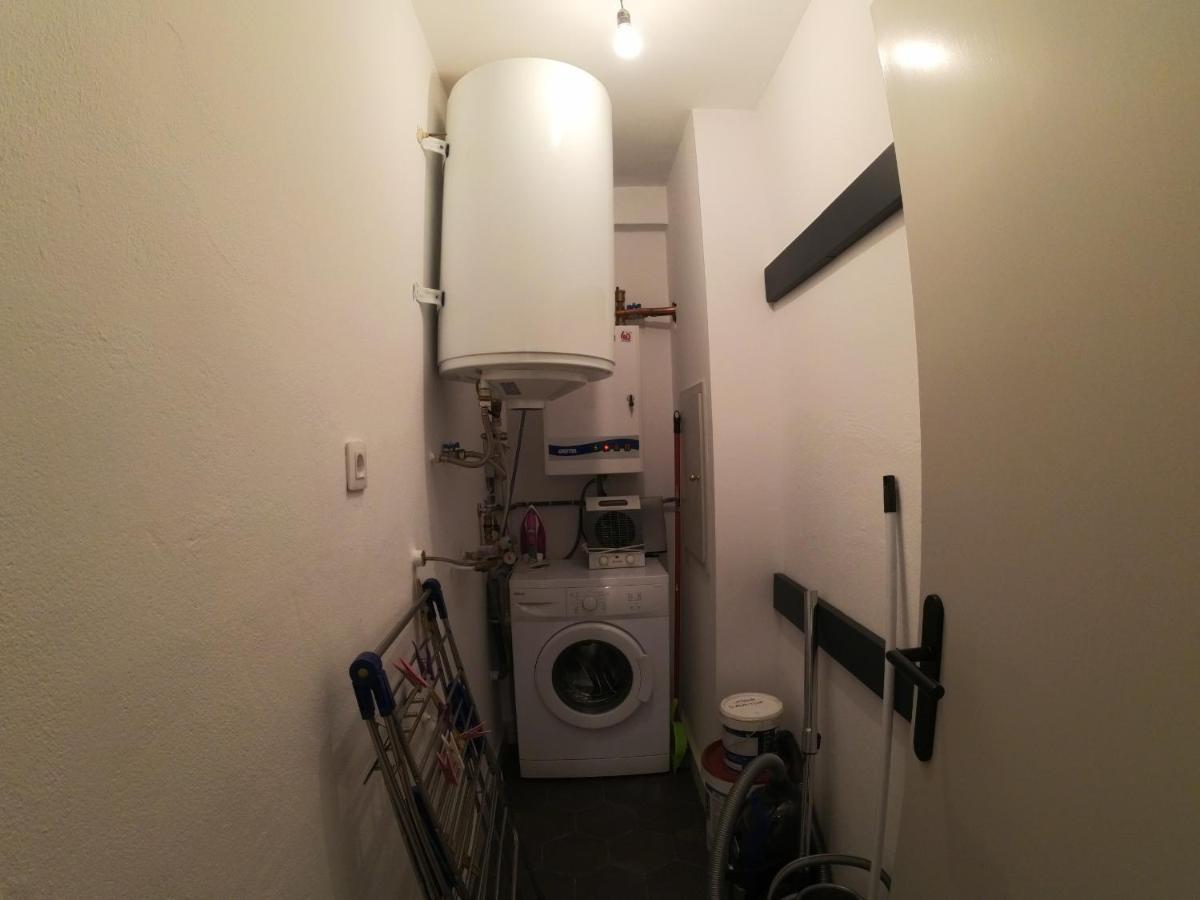 Soldeu Paradis Solneu Exteriör bild